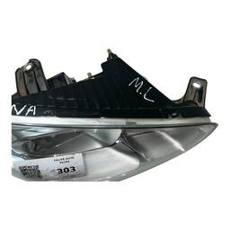 FAROL DIREITO GRAND SIENA 2012 A 2021