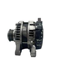 ALTERNADOR MOBI UNO ARGO CRONOS PULSE STRADA 1.0 3CC 1.3 16/