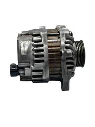 ALTERNADOR HONDA FIT CITY 1.4 1.5 FLEX 2009 2010 A 2014 