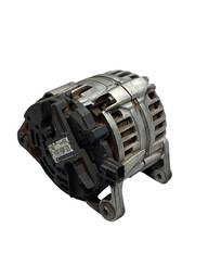 ALTERNADOR KA FIESTA COURIER 1.0 1.6 ZETEC 2000 A 2014 