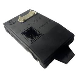 MODULO CONFORTO BSI RENAULT LOGAN SANDERO CLIO 2007 A 2012