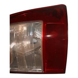 LANTERNA TRASEIRA DIR STRADA 08/13 TREKKING WORKING (CANTO)