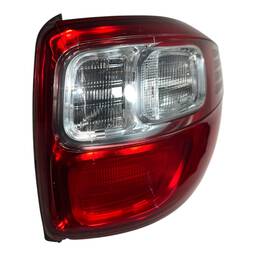 LANTERNA TRASEIRA DIREITA STRADA 2014 2015 A 2020