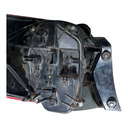 LANTERNA TRASEIRA DIREITA KA SEDAN 2015 2016 A 2018