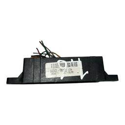 MÓDULO CONFORTO ICM KIA CERATO 2011/2012 91940-1M150