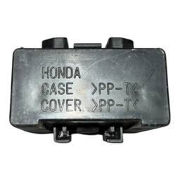 MODULO PILOTO AUTOMATICO CASE COVER CIVIC 2012 .., HRO368P