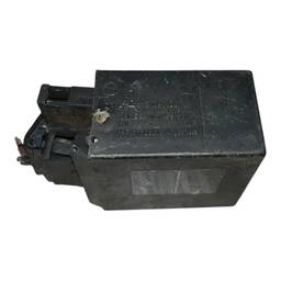 MODULO IMOBILIZADOR VW GOL G3 03 1.0 8V 377953257