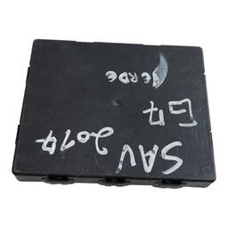 MODULO CONFORTO GOL SAVEIRO VOYAGE G5/G7 FOX UP 34D 937 087D