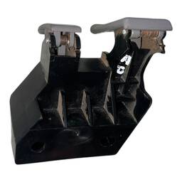 PUXADOR CAPO PORTINHOLA CIVIC 2012/2016