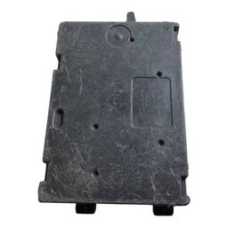 MÓDULO BCM CONFORTO RENAULT DUSTER SANDERO OROCH CAPTUR 284B