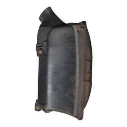 CAIXA FILTRO AR MEGANE SANDERO DUSTER LOGAN CLIO 1.6 16