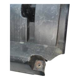 TAMPA MOTOR CAIXA FILTRO PALIO,UNO,SIENA,STRADA,FIORINO FIRE