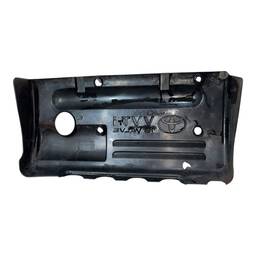 TAMPA CAPASUPERIOR MOTOR TOYOTA COROLLA 2003/2008 112120D030