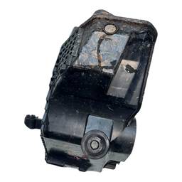 CAIXA DO FILTRO AR SANDERO LOGAN DUSTER 2016 A 2020