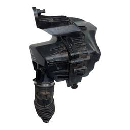 CAIXA FILTRO DE AR TRACKER ONIX 1. 2 1.0 FLEX 2020 A 2024