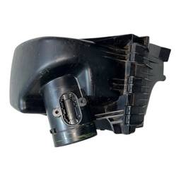 Caixa Filtro De Ar Chevrolet cruze Tracker 1.4 17/19