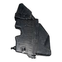 CAIXA FILTRO AR NISSAN MARCH VERSA 1.6 2014/2019