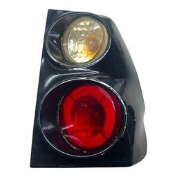 Lanterna Traseira Direita Pajero Sport 2006 a 2011