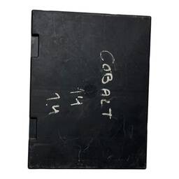 MÓDULO DE CONFORTO ONIX,SPIN,COBALT PRISMA 13586295