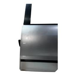 PORTA TRASEIRA ESQUERDA FOX 2004 2005 A 2010