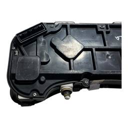 PAINEL INSTRUMENTO COROLLA 2.0 2009/14 83800 02Y80