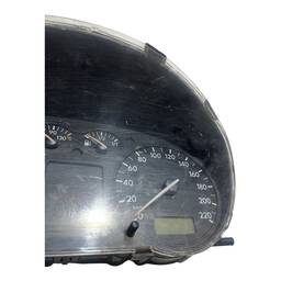 PAINEL DE INSTRUMENTOS VW GOL G3 COD. 880.482.011