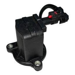 VALVULA SOLENOIDE CRUZE TRACKER 1.4 EQUINOX1.5 55499323