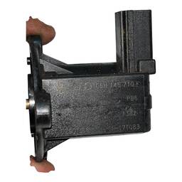 VALVULA SOLENOIDE TURBINA JETTA PASSAT A4 2.0 06H145710F