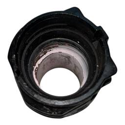 ENGATE CONEXÃO AR QUENTE AUDI VOLKS 1.8 2.0 7M3-122-29