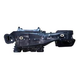 CAIXA EVAPORADORA MERCEDES-BENZ E350 2118300360