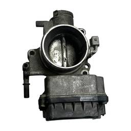 Tbi Corpo Borboleta 307 Picasso 2.0 16v 2003 a 2006