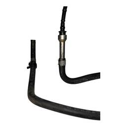 MANGUEIRA COMBUSTIVEL ORIGNL JETTA A3 A4 GOLF 2.006K133986AS