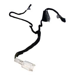 CHICOTE TWEETER PORTA MERCEDES-BENZ E W211 A2115408308