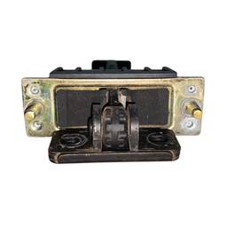 LIMITADOR PORTA DIAN ESQ MERCEDES-BENZ E350 2005 A211720011