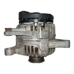 ALTERNADOR COROLLA 1.6 1.8 2000 2001 A 2011 80A BOSCH
