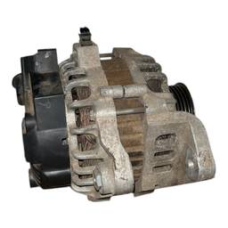 ALTERNADOR HB20 PICANTO 1.0 12V 3CC 2013/ 20/ (PLUG 3 PINOS)