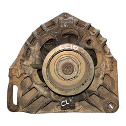 ALTERNADOR CLIO KANGOO PEUGEOT 206 1.0 16V GAS 99 A 2006 75A