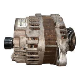 ALTERNADOR HONDA FIT CITY 1.4 1.5 FLEX 2009 2010 A 2014 