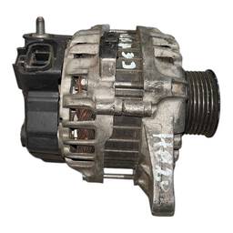 ALTERNADOR HB20 I30 SOUL CERATO VELOSTER 1.6 09/19 -2 PINOS