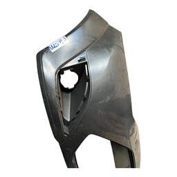 PARACHOQUE NOVO DIANTEIRO FIESTA 2011 2012 A 2014