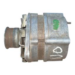 ALTERNADOR 45A UNO PREMIO FIORINO ATÉ 1999 1.0 1.5 FIASA