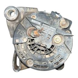 ALTERNADOR UNO PALIO FIORINO STRADA DOBLO  FIRE S/ AR BOSH