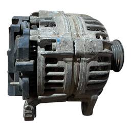 ALTERNADOR KA FIESTA COURIER 1.0 1.6 ZETEC 2000 A 2014 