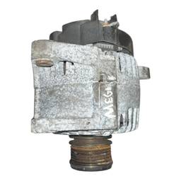 ALTERNADOR CLIO MEGANE LIVINA 1.6 16V 2007 2008 A 2013