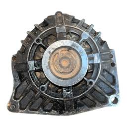 Alternador Fiesta Ecosport 1.0 Supercharger 2003 2004 a 2006