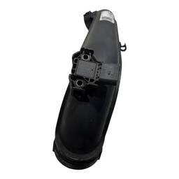 DUTO DE AR TURBINA JETTA GOLF Q3 1.4 TSI 2012/...ORIGINAL