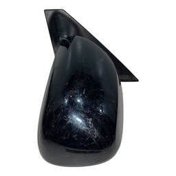 RETROVISOR ESQUERDO TOYOTA ETIOS 2013 MANUAL S/ PISCA