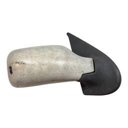 Retrovisor Direito Palio Strada 2P 1996 a 2000 C/ Controle