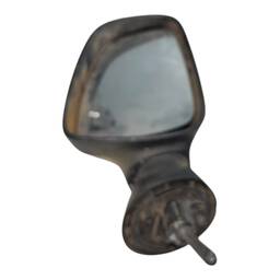 RETROVISOR DIREITO SANDERO DUSTER 10/2014 LOGAN /13 DETALHE