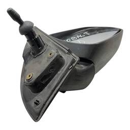 RETROVISOR DIREITO COBALT 2012 A 2020 MANUAL